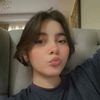 larisa.1389