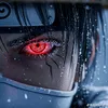 user9203631845206