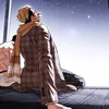 suu_12080