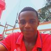 stany.moussavou