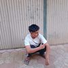 user4370815586185