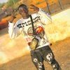 lenfantdefana6