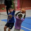 jpth_cremecrack