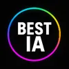 best_ia_content