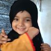 mosa.gujjar79