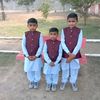 zainbhi.6115