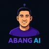 Abang AI
