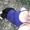 tosha6440