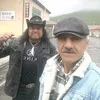 pajiznivor