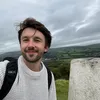 chrispaulawlor