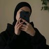 shahdsy.155