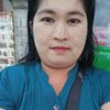 ersmile70