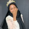 orang.anjir