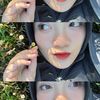 rifdaaa_nbl