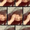 kilaax_2610