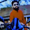 sadik.hasan.999
