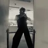 uneindofan22
