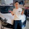 muhammadkhaled787