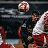 brahim_diaz69