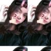 wawaa_imuddd