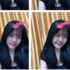 septianaahahahahaha