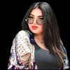 user8665773540018