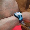 aristide.dagnan.s5