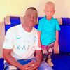 oussououedraogo675