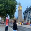 daniel_ch4700