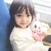 giaa.hnn0642