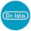 Dr.isla Th