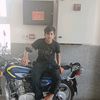 user47170218117533