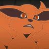 nine.tails13