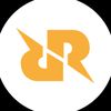 rrqayam06