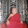 user012424211
