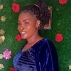user1506180578712