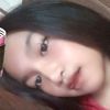annisa.1258