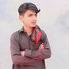 mahammad.ali.562