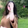 vnbq123
