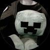 user6190261725057
