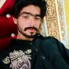 faheemsoomro78y1