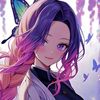 user501855034