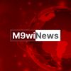 M9wiNews