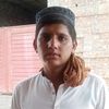 rana.noon97