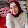 ibrahim.tani.nura6