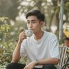 yuparpe5