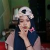 penjahat.mu6007