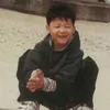 park_jimin3873