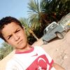 user9150097335323