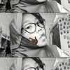 shelonaa.imufff